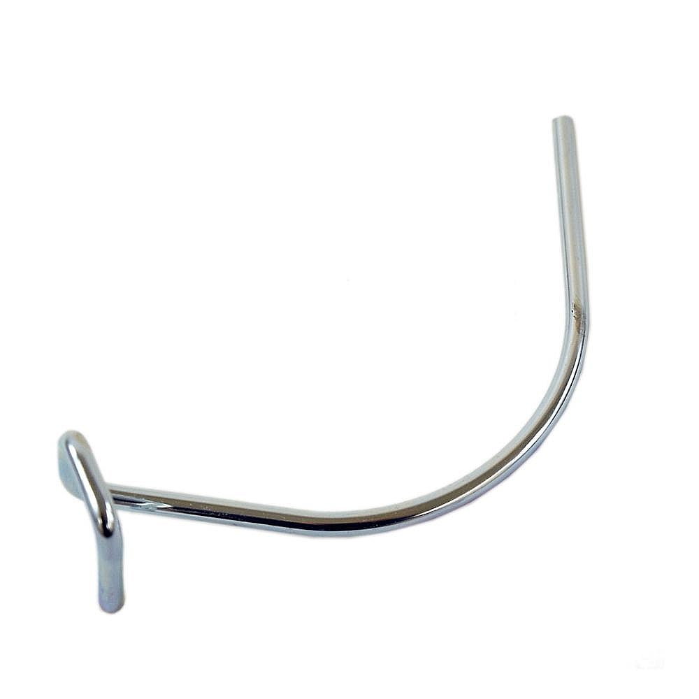 Part #337744Ma, Edger Bail Control Bar