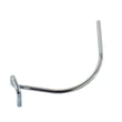 Edger Bail Control Bar for Craftsman 536772330 - Part 337744MA