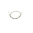Cable for Craftsman 84728 - Part 337767