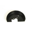 Edger Blade Guard 337800E701MA