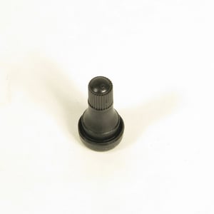 Lawn Tractor Tire Valve Stem 338512MA