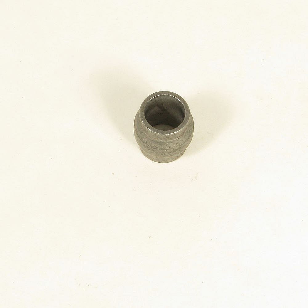 Part #338607Ma, Edger Bearing