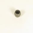 Bearing S-a 51708