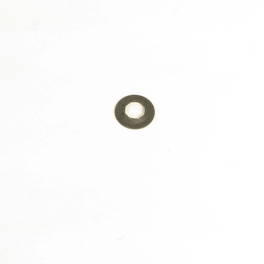 Lawn & Garden Equipment Push Nut Washer