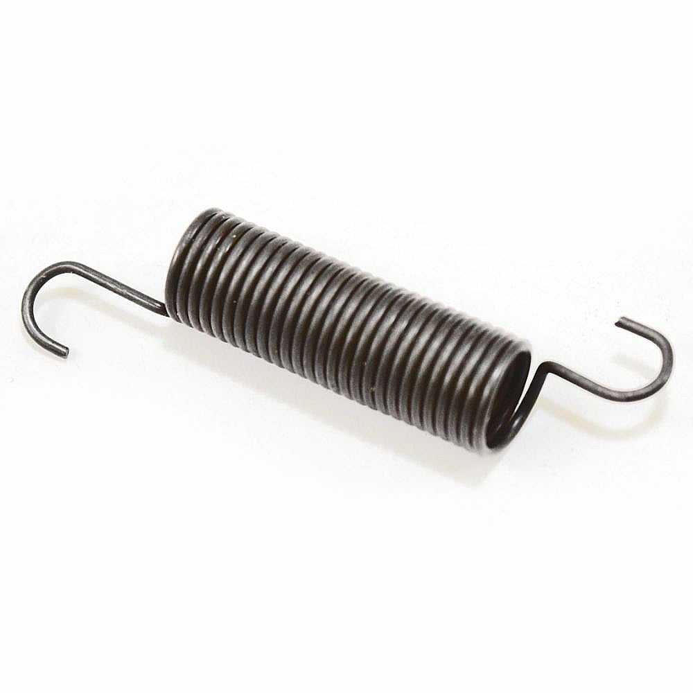 Part #339017Ma, Snowblower Ground Drive Idler Spring
