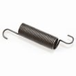 Idler Arm Spring 339017