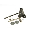 Edger Quill Assembly for Craftsman 536772330 - Part 339283MA