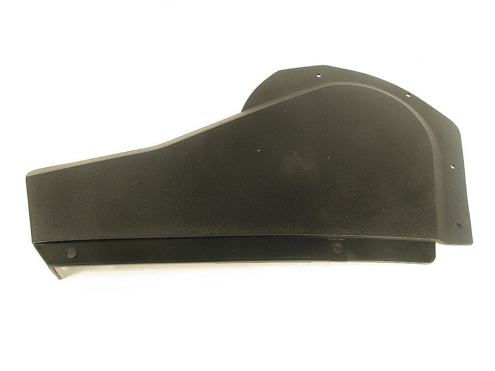Part #340089Ma, Snowblower Belt Cover / 18.00 x 14.88 x 4.50