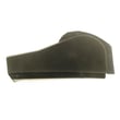 Belt Cover for Craftsman 536883510 - Part 340089