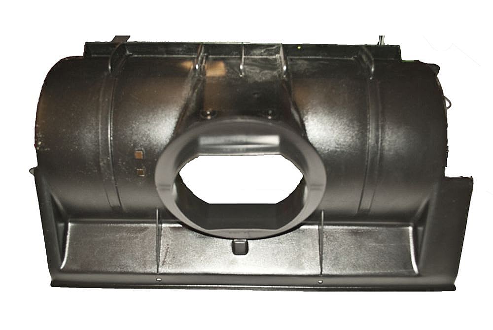 Part #340091Ma, Snowblower Auger Housing (Replaces 340091)