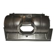 Snowblower Auger Housing 340091MA