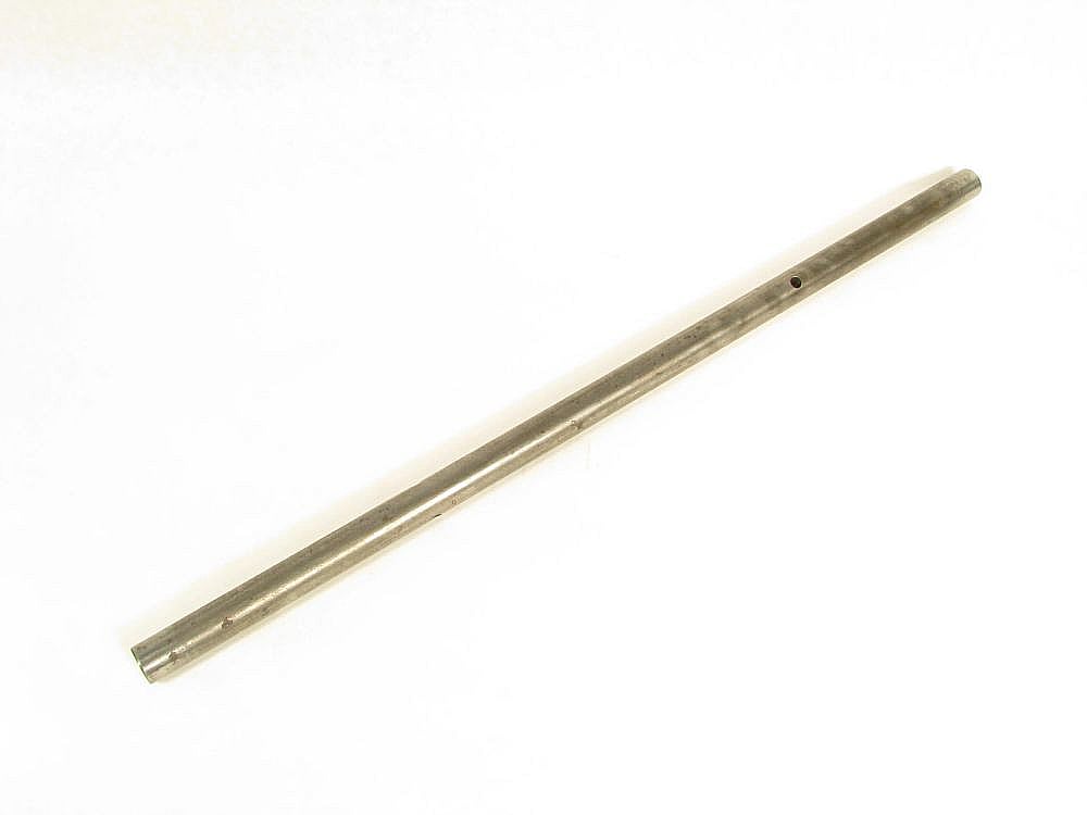 Part #340284Ma, Snowblower Auger Shaft