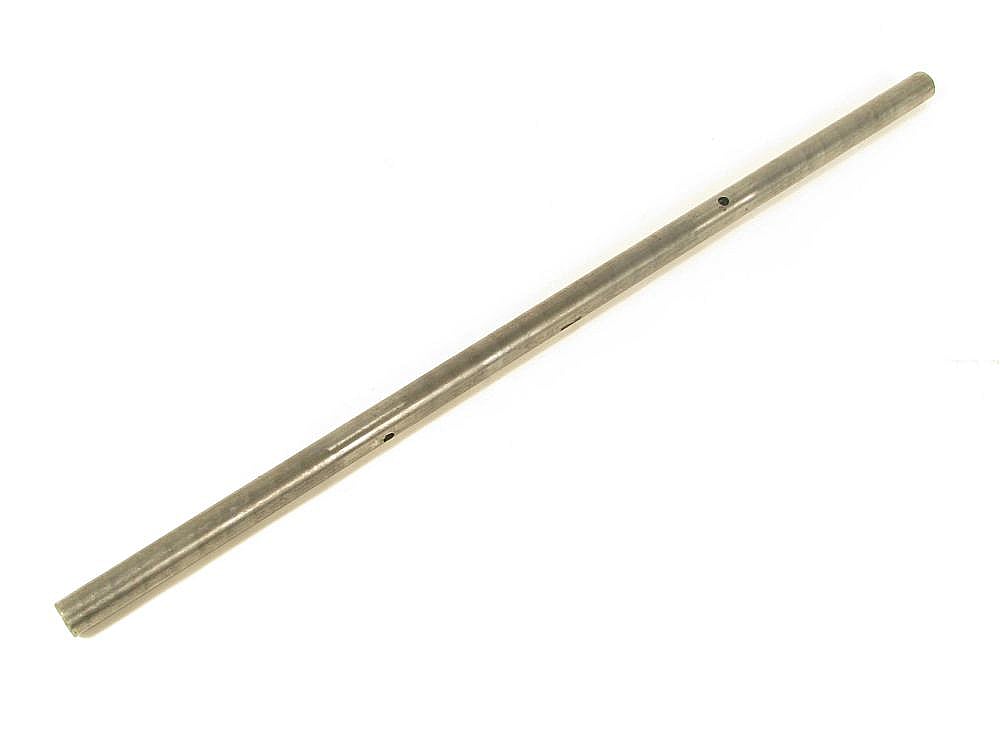 Part #340286Ma, Snowblower Auger Shaft