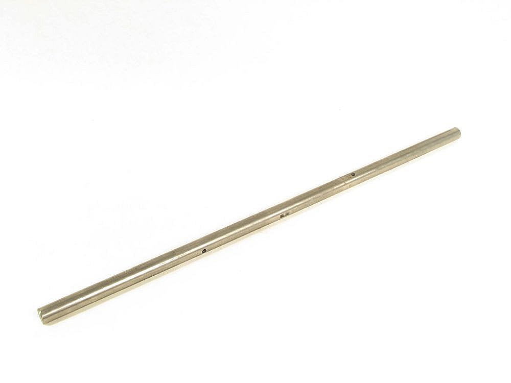 Part #340287Ma, Snowblower Auger Shaft