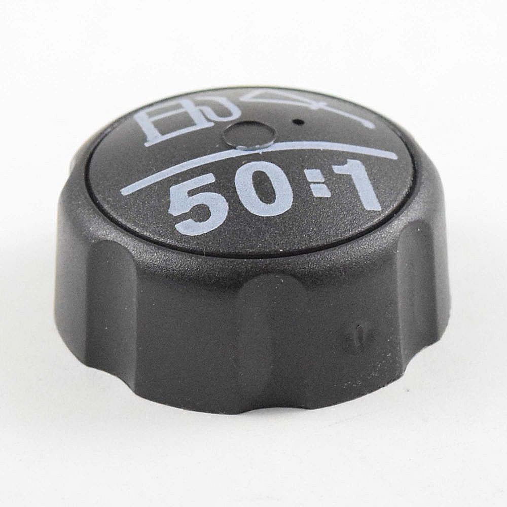 Part #340299Ma, Cap Gas 50:1