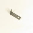 Lawn & Garden Equipment Cable Bracket 340579E701MA