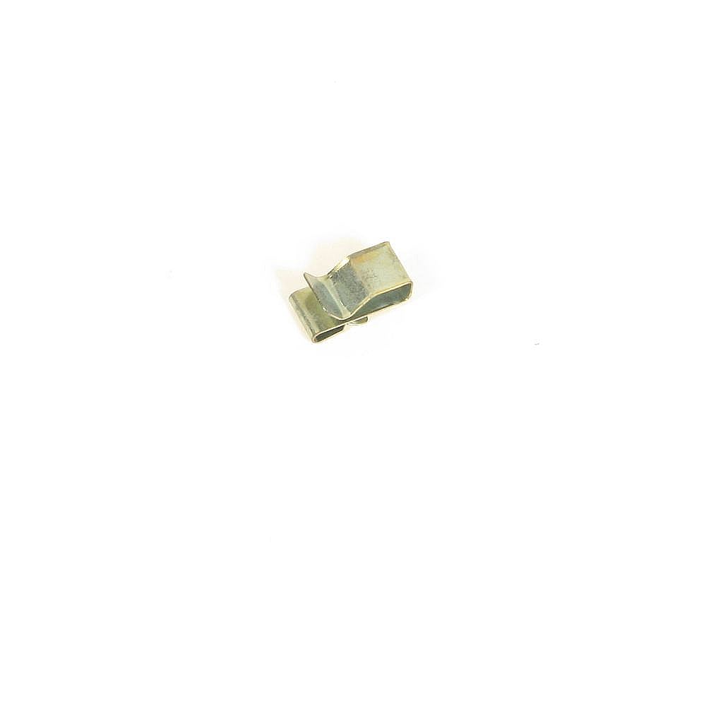Part #340682Ma, Snowblower Cable Clip
