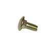 Lawn & Garden Equipment Bolt, 5/16-18 x 3/4-in