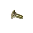 Lawn & Garden Equipment Bolt 340720MA