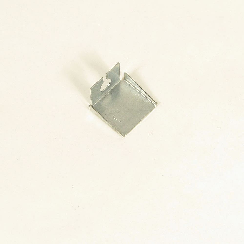 Part #340869Ma, Snowblower Auger Cable Shield