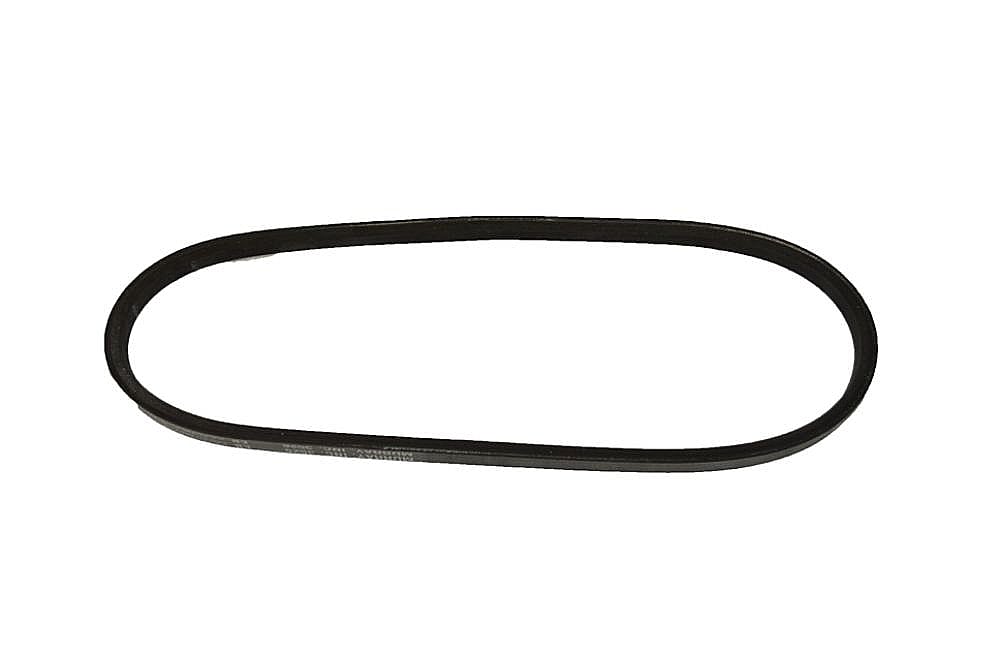 Snowblower Auger Drive Belt, 7/16 x 30-3/8-in