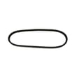 V-belt 90003526