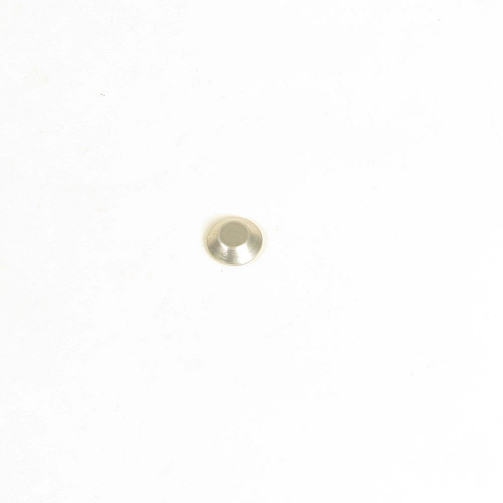 Part #3535Ma, Snowblower Push Nut