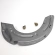 Rocker Casting for Craftsman 536816902 - Part 36552
