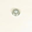 Ball Bearing 36558MA