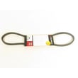 Belt 37X105MA