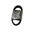 Lawn & Garden Equipment V-Belt