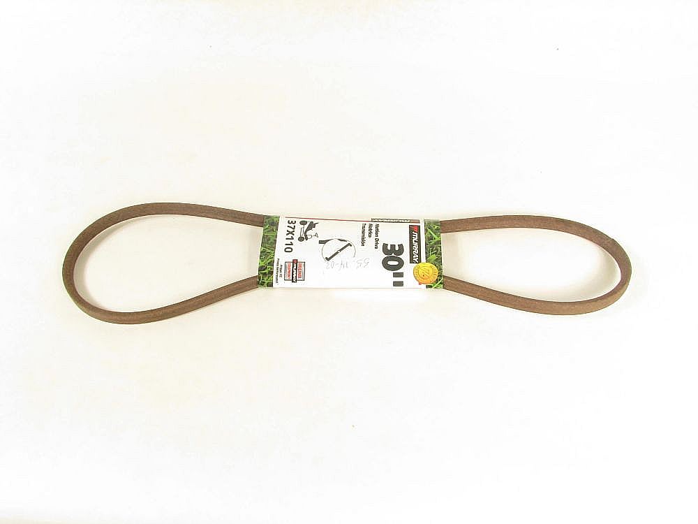 Part #37X110Ma, Snowblower Belt