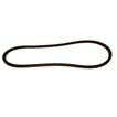 Lawn Tractor Blade Drive Belt, 1/2 x 45-in (replaces 37X111)