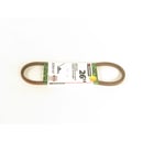 Lawn Mower Blade Drive Belt (replaces 37X117)