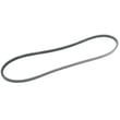Belt for Murray 228670X8A - Part 37X119