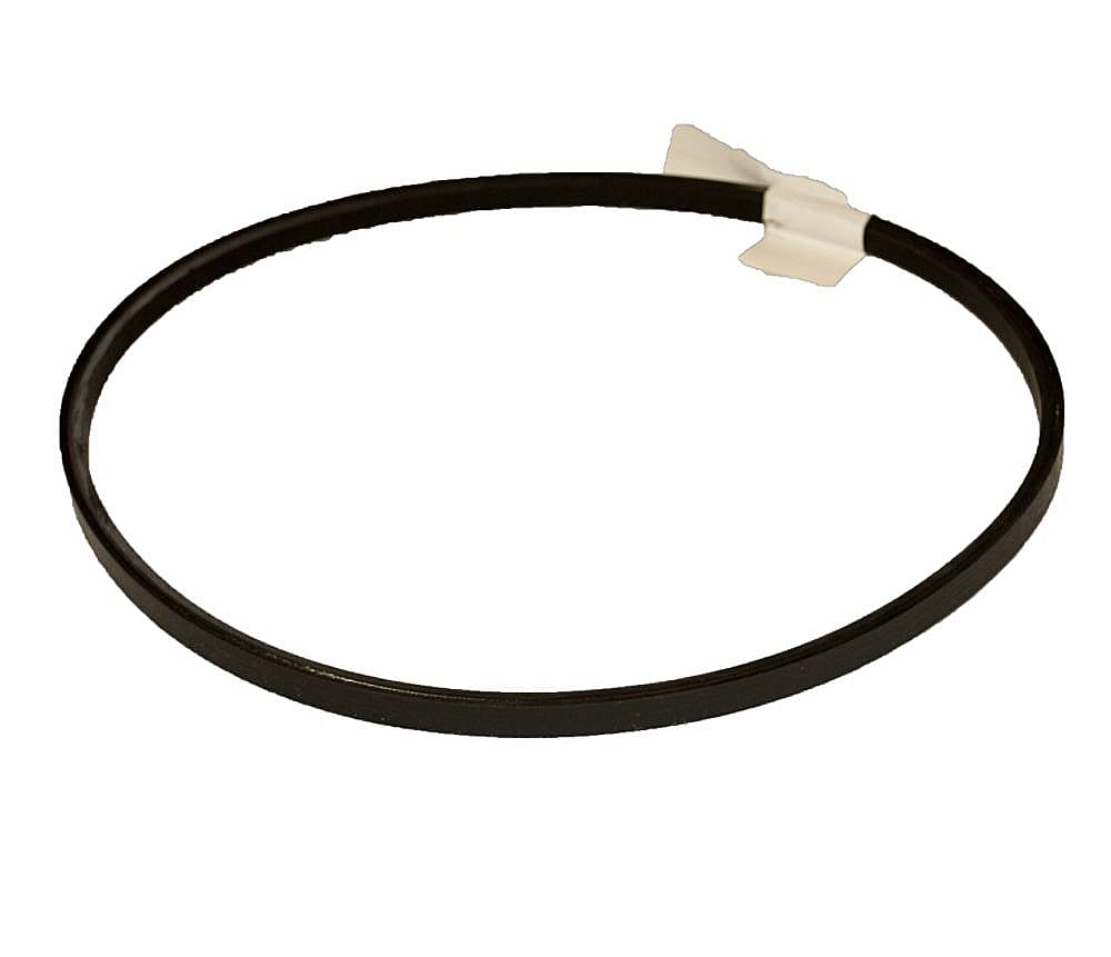 Part #37X120Ma, Briggs & Stratton Snowblower Auger Drive Belt, 0.5 In X 35.6 In (Replaces 37X120, 581264Ma) / 3.30 x 15.90 x 0.40