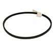 Briggs & Stratton Snowblower Auger Drive Belt, 0.5 in x 35.6 in