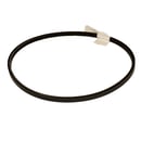 Snowblower Auger Drive Belt, 7/16 x 35-1/2-in (replaces 37X120, 581264MA)