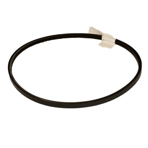 Snowblower Auger Drive Belt, 7/16 X 35-1/2-in (replaces 37x120, 581264ma) 37X120MA