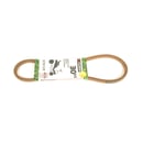 Lawn Tractor Ground Drive Belt, 1/2 x 30-1/4-in