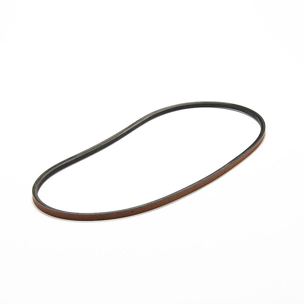 Part #37X131Ma, Craftsman Lawn Mower Motion Drive Belt