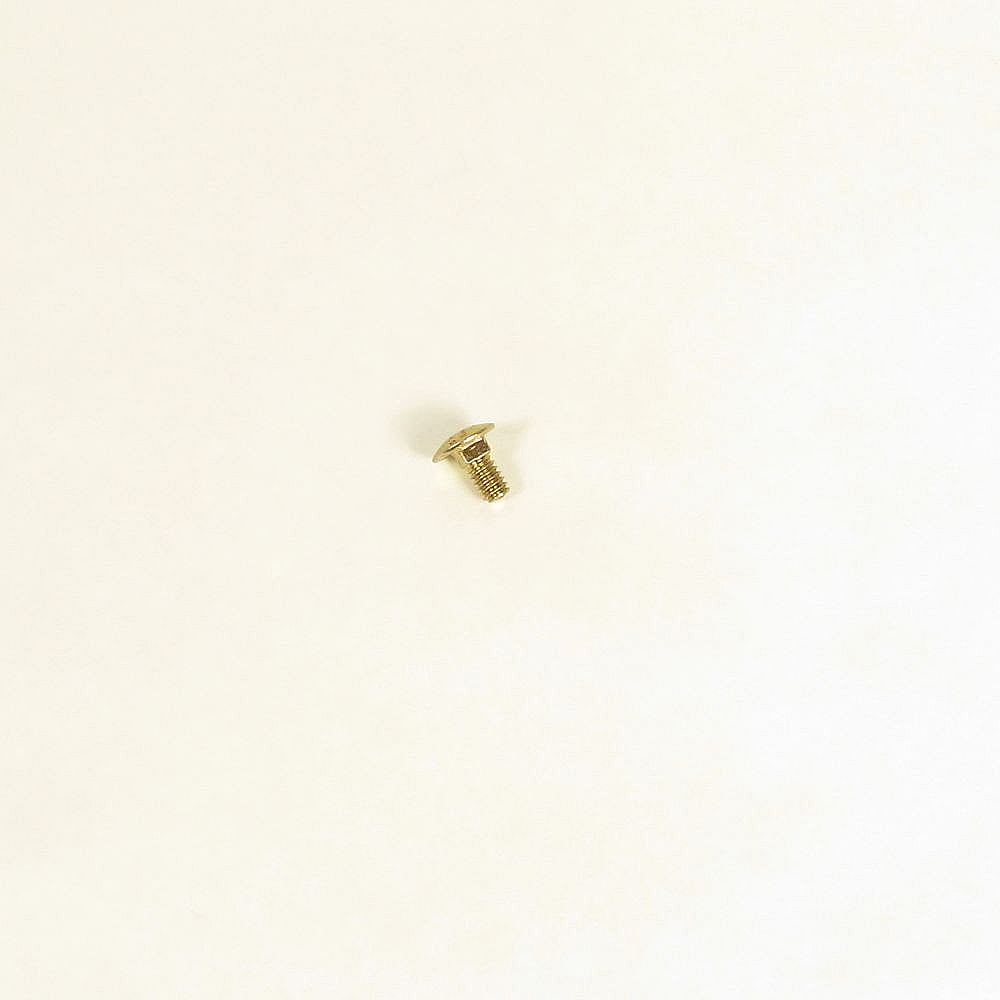 Part #3809Ma, Snowblower Carriage Bolt, 1/4-20 X 0.63-In