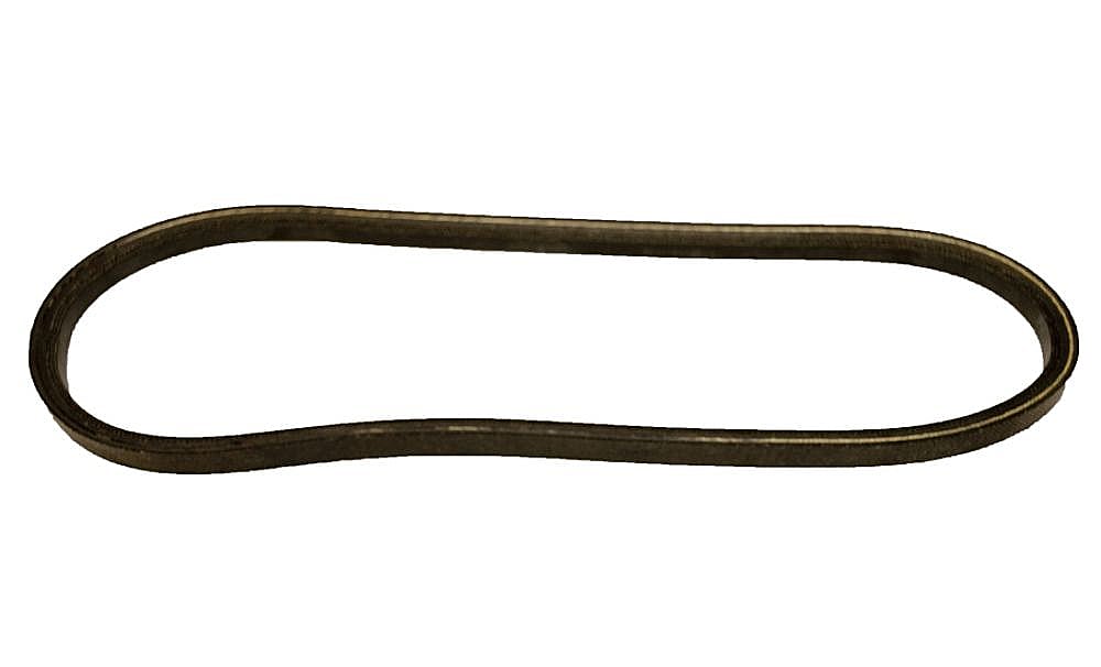 Part #3887Ma, Snowblower Auger Drive Belt, 1/2 X 31-5/16-In (Replaces 3887) / 0.25 x 4.25 x 13.75