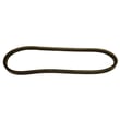 Snowblower Auger Drive Belt, 1/2 X 31-5/16-in (replaces 3887) 3887MA