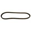 Snowblower Auger Drive Belt 3887