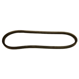 Snowblower Auger Drive Belt, 1/2 X 31-5/16-in (replaces 3887) 3887MA