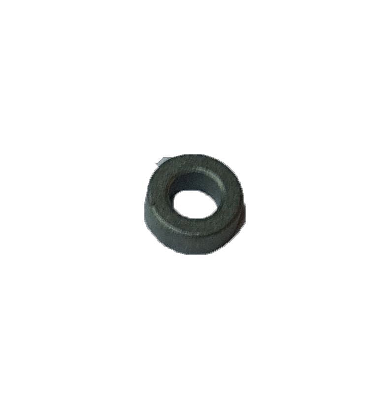 Part #703058, Snowblower Auger Shear Bolt Sleeve (Replaces 3943, 3943Ma) / 5.50 x 4.00 x 0.50