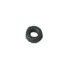 Snowblower Auger Shear Bolt Sleeve (replaces 3943, 3943ma) 703058