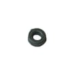 Snowblower Auger Shear Bolt Sleeve (replaces 3943, 3943ma) 703058