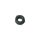 Snowblower Auger Shear Bolt Sleeve (replaces 3943, 3943ma) 703058
